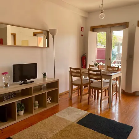 Douro River Charming Flats Porto Exterior photo