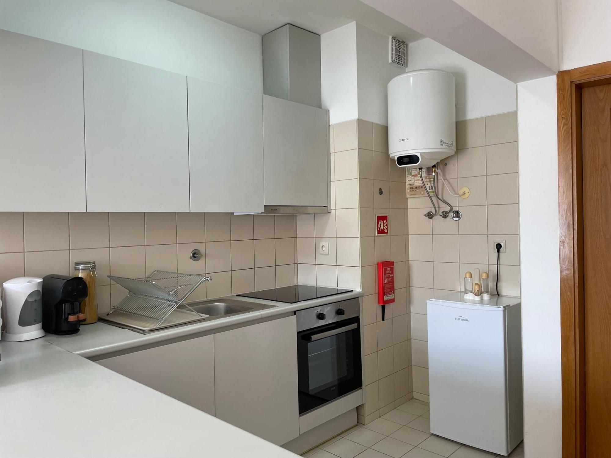 Douro River Charming Flats Apartment Porto
