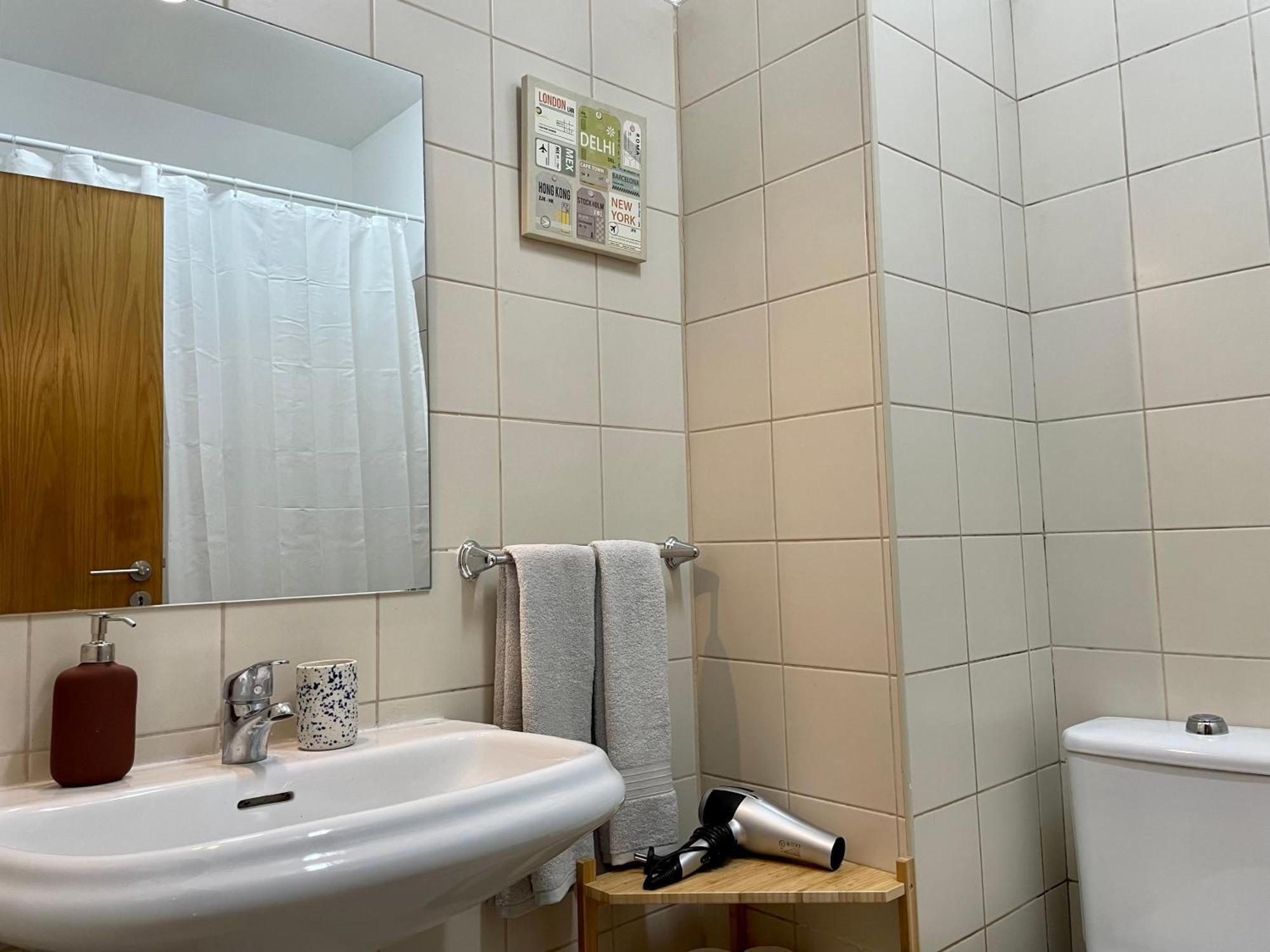 Apartment Douro River Charming Flats