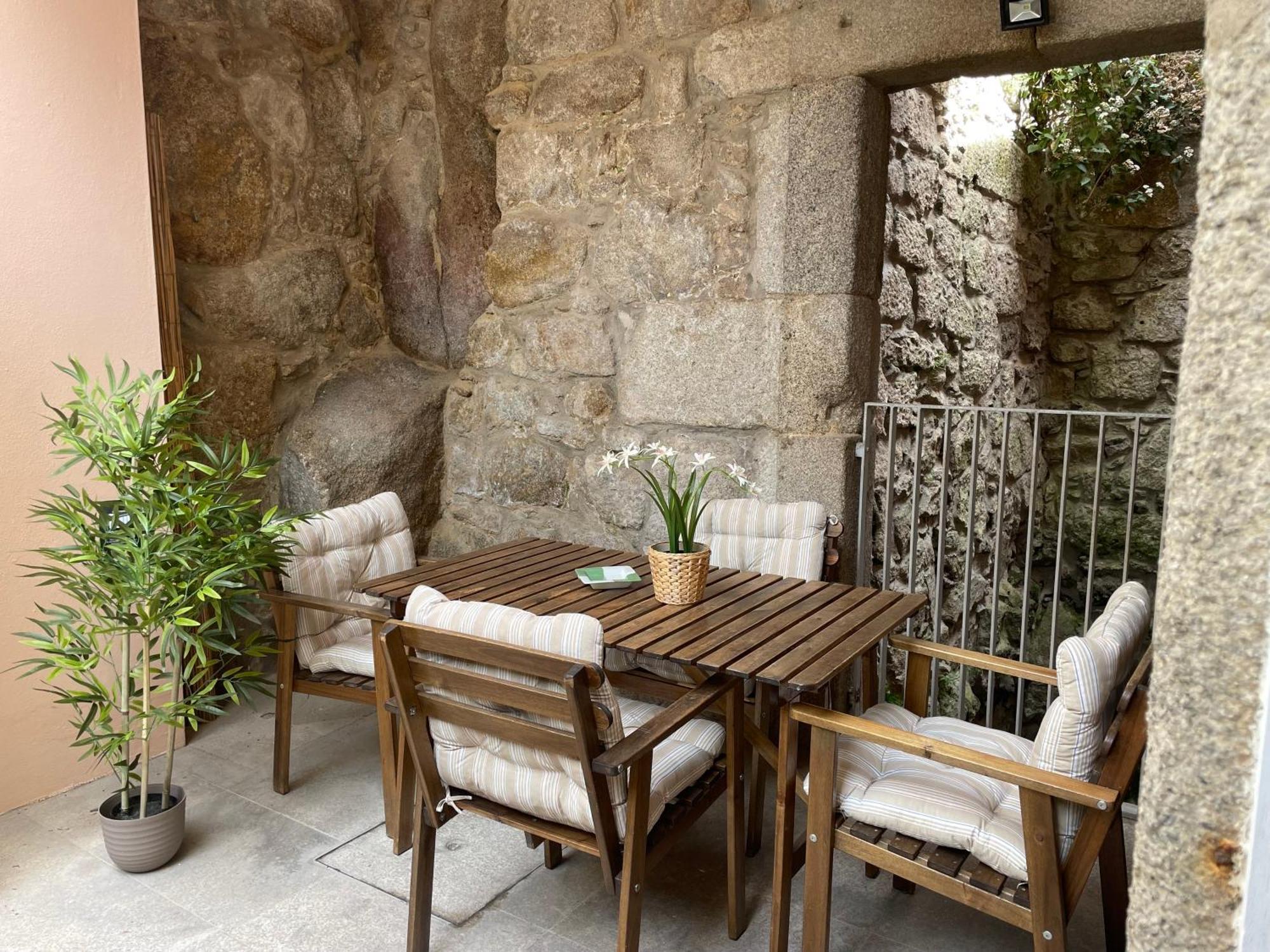 Douro River Charming Flats Apartment Porto