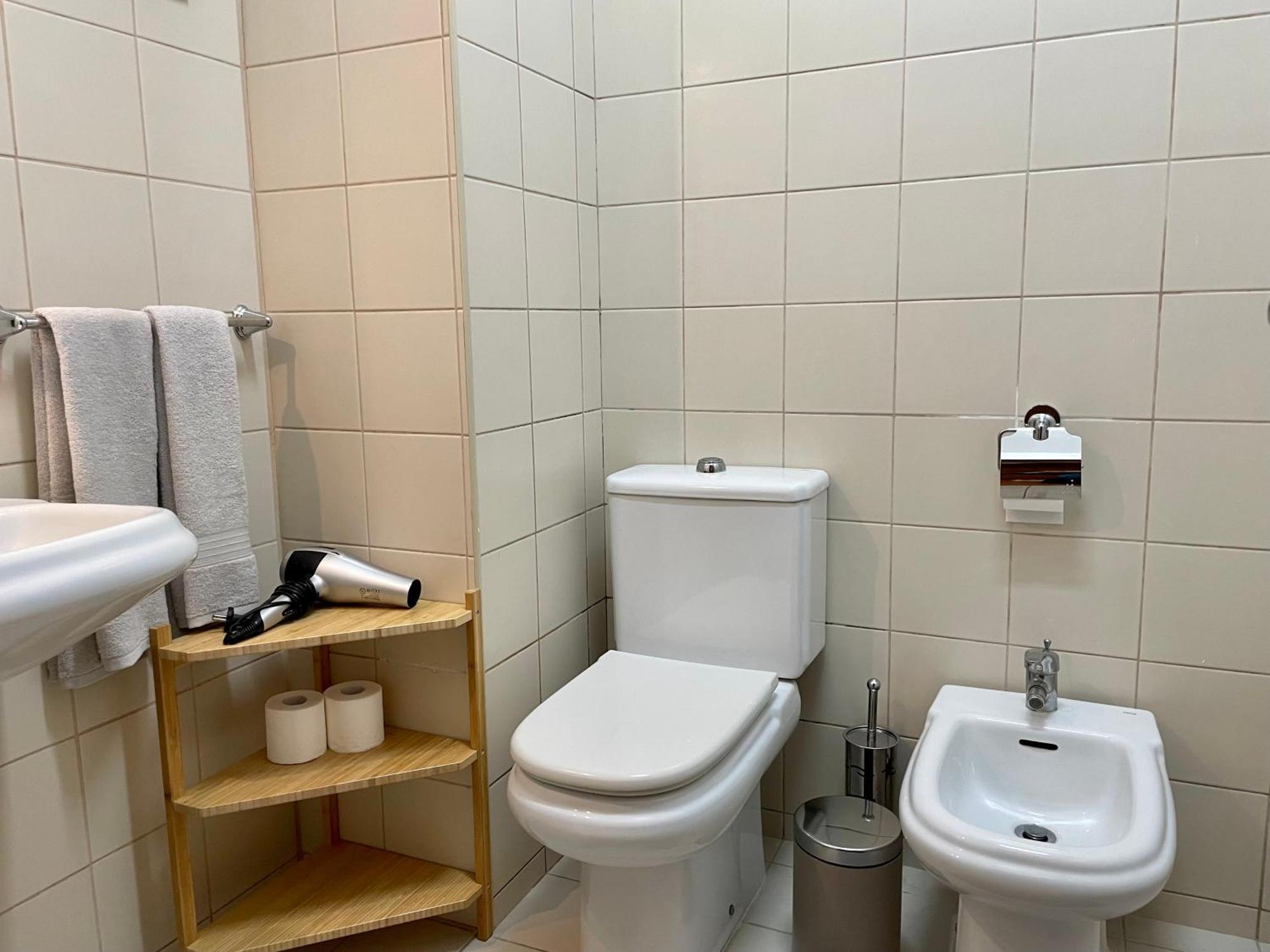 Douro River Charming Flats Apartament Porto