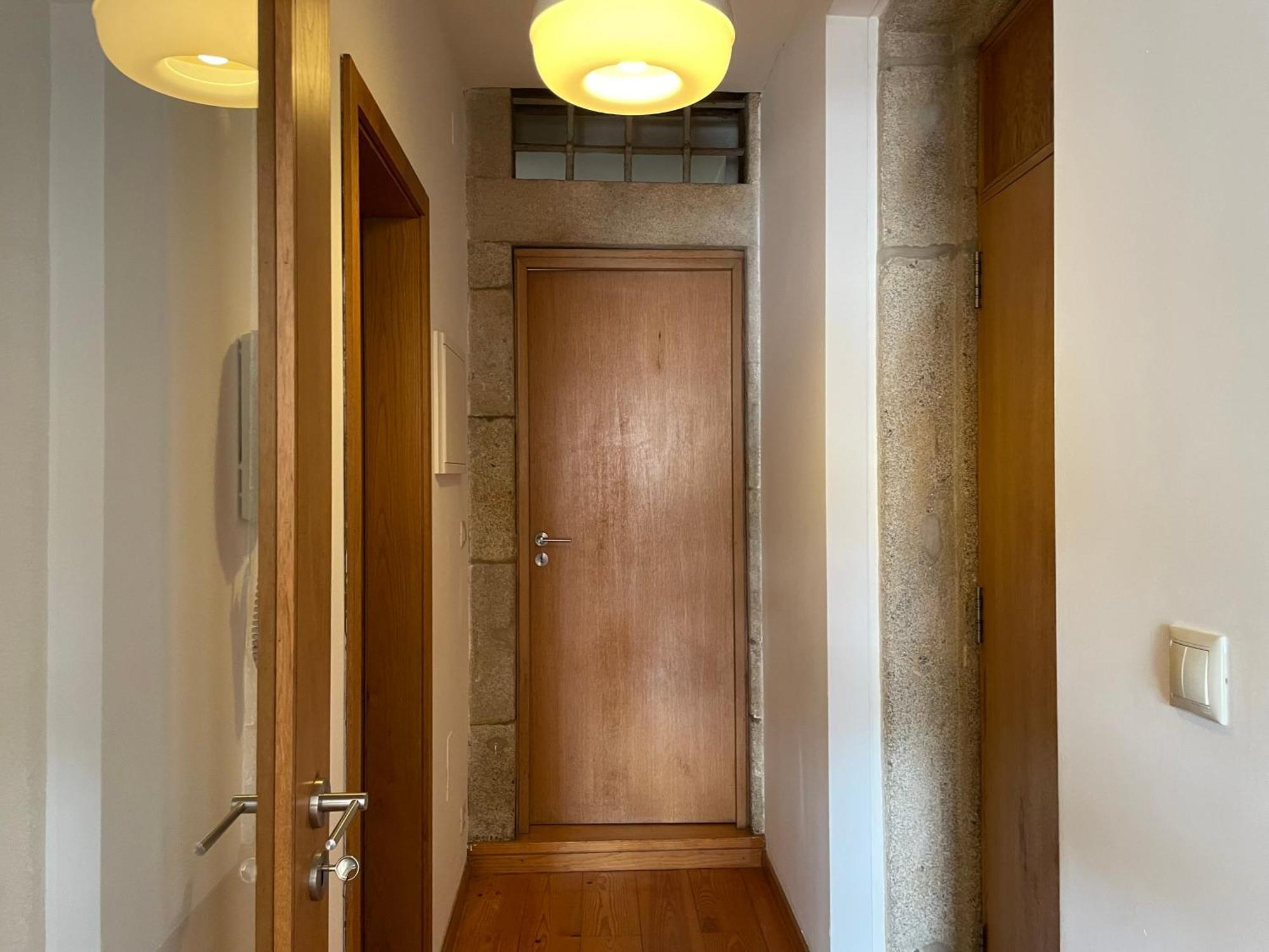 Apartment Douro River Charming Flats Porto