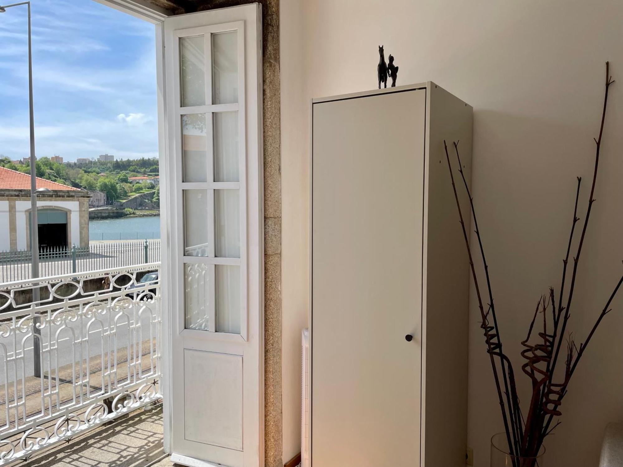 Apartment Douro River Charming Flats