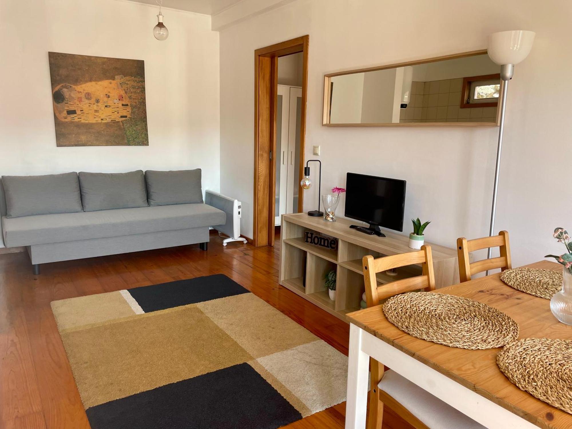 Douro River Charming Flats * Porto
